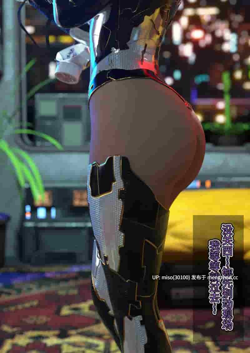 17.[SP_XXX]脱壳 1-第5张图片-萌站