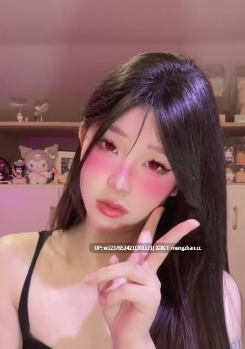阿黑颜盯榨挑战系列:椰椰小蛙~粉嫩少御高潮脸,圆润好色~【6期-4.16G】-第2张图片-萌站 阿黑颜盯榨挑战系列:椰椰小蛙~粉嫩少御高潮脸,圆润好色~【6期-4.16G】-第2张图片-萌站