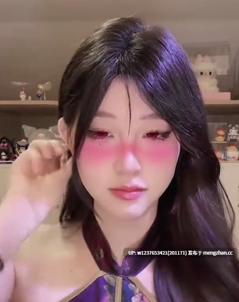 阿黑颜盯榨挑战系列:椰椰小蛙~粉嫩少御高潮脸,圆润好色~【6期-4.16G】-第4张图片-萌站 阿黑颜盯榨挑战系列:椰椰小蛙~粉嫩少御高潮脸,圆润好色~【6期-4.16G】-第4张图片-萌站