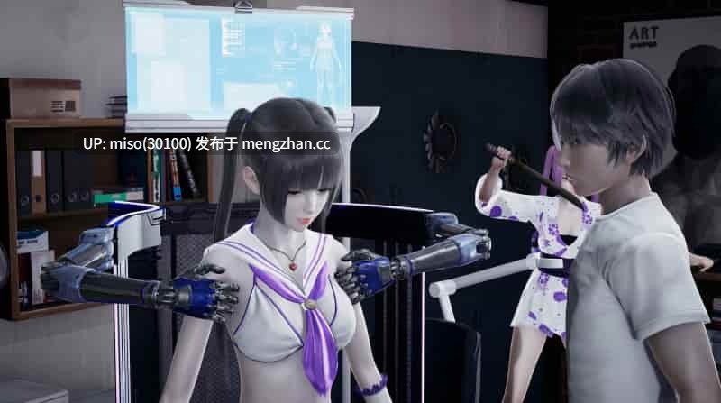 19.[wcorpse] 班花竟然是杀手 悬赏篇序-第11张图片-萌站