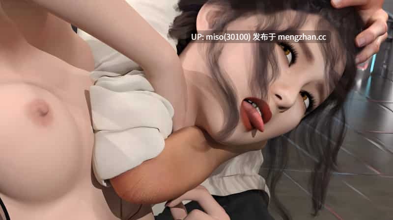 21.[XYZ]Causal Loop 因果循环 01-02-第7张图片-萌站