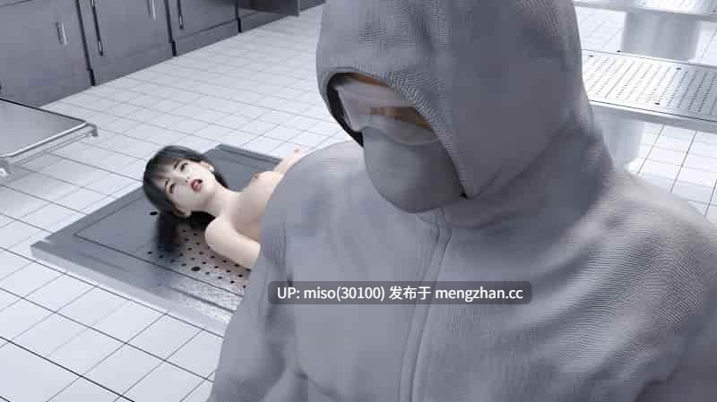 21.[XYZ]Causal Loop 因果循环 01-02-第25张图片-萌站