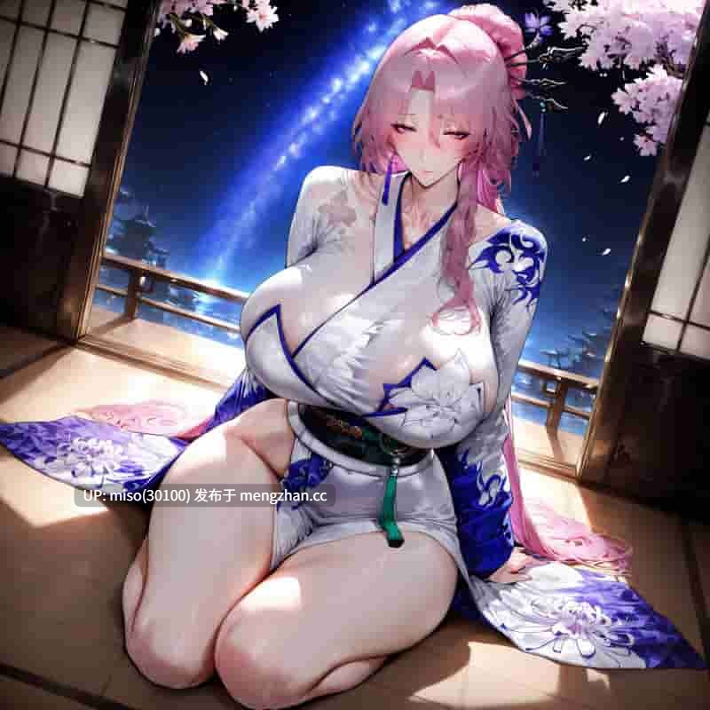 28.巨乳加大分 翡翠-第8张图片-萌站