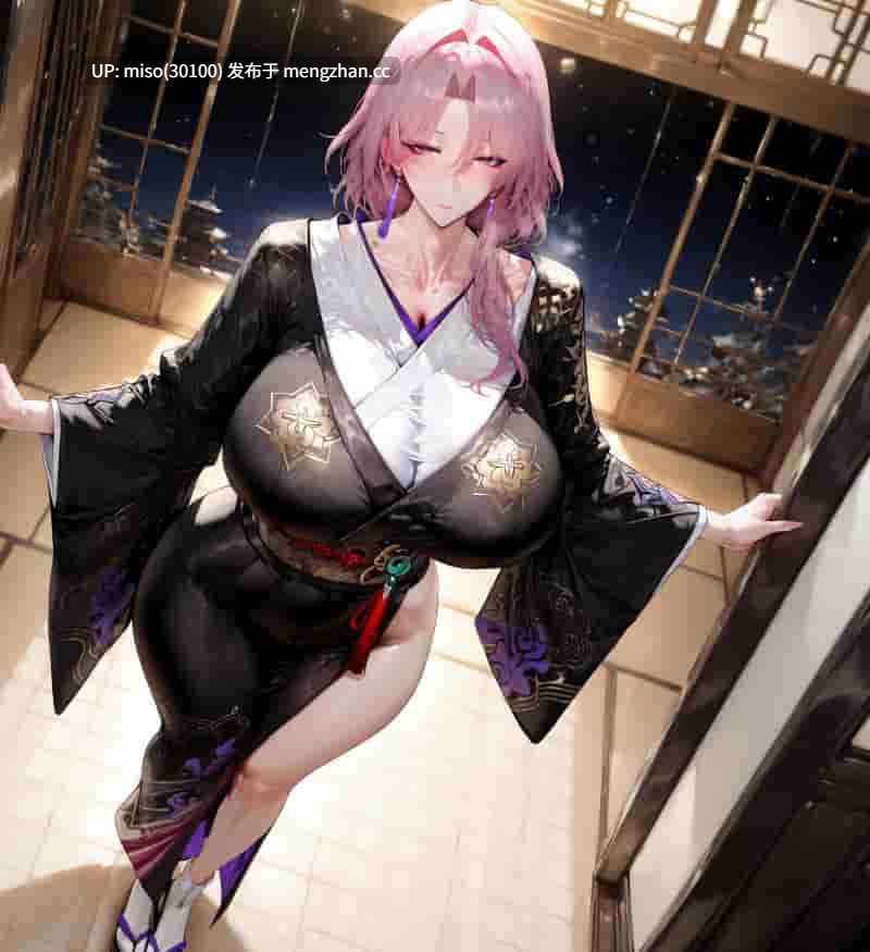 28.巨乳加大分 翡翠-第12张图片-萌站