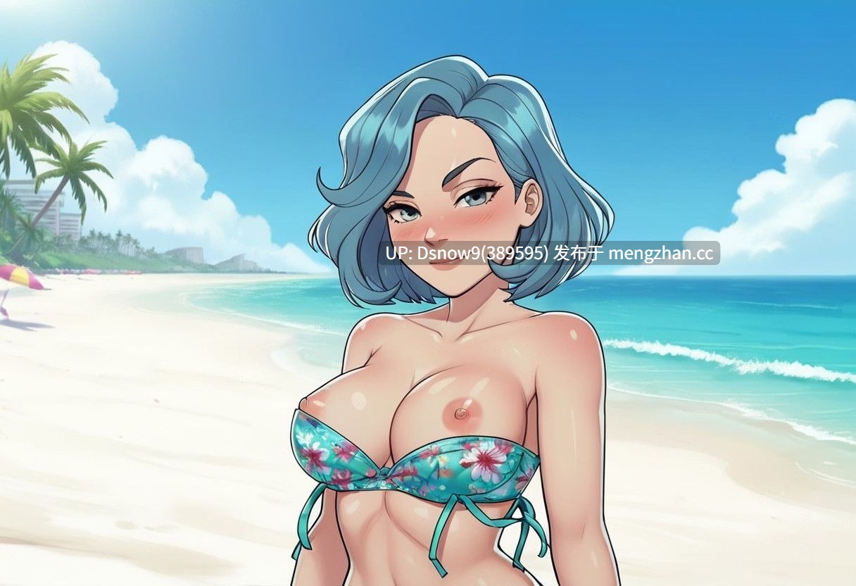【日系SLG/AI汉化】杯子蛋糕云 Cupcake Cloud v1.0【PC+安卓/0.32G】-第3张图片-萌站