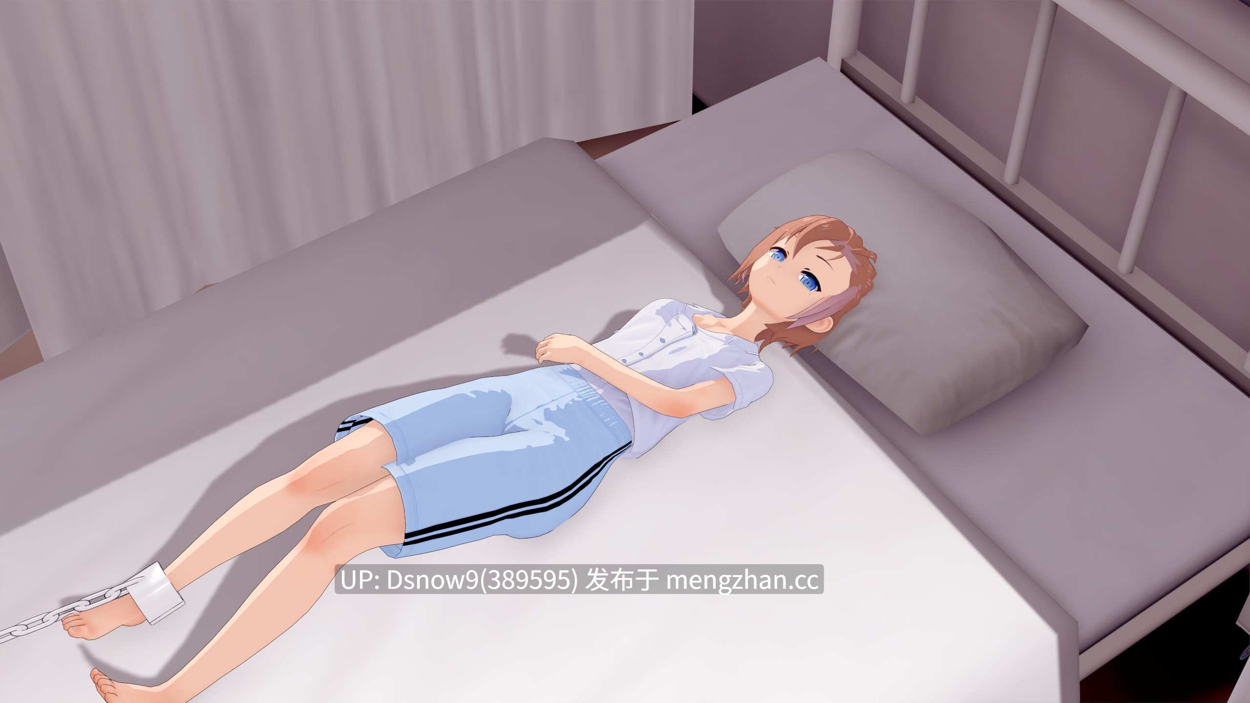 【日系SLG/AI汉化/动态】双向堕落 Mutual Corruption v0.3.9【PC+安卓/3.7G】-第2张图片-萌站 【日系SLG/AI汉化/动态】双向堕落 Mutual Corruption v0.3.9【PC+安卓/3.7G】-第2张图片-萌站