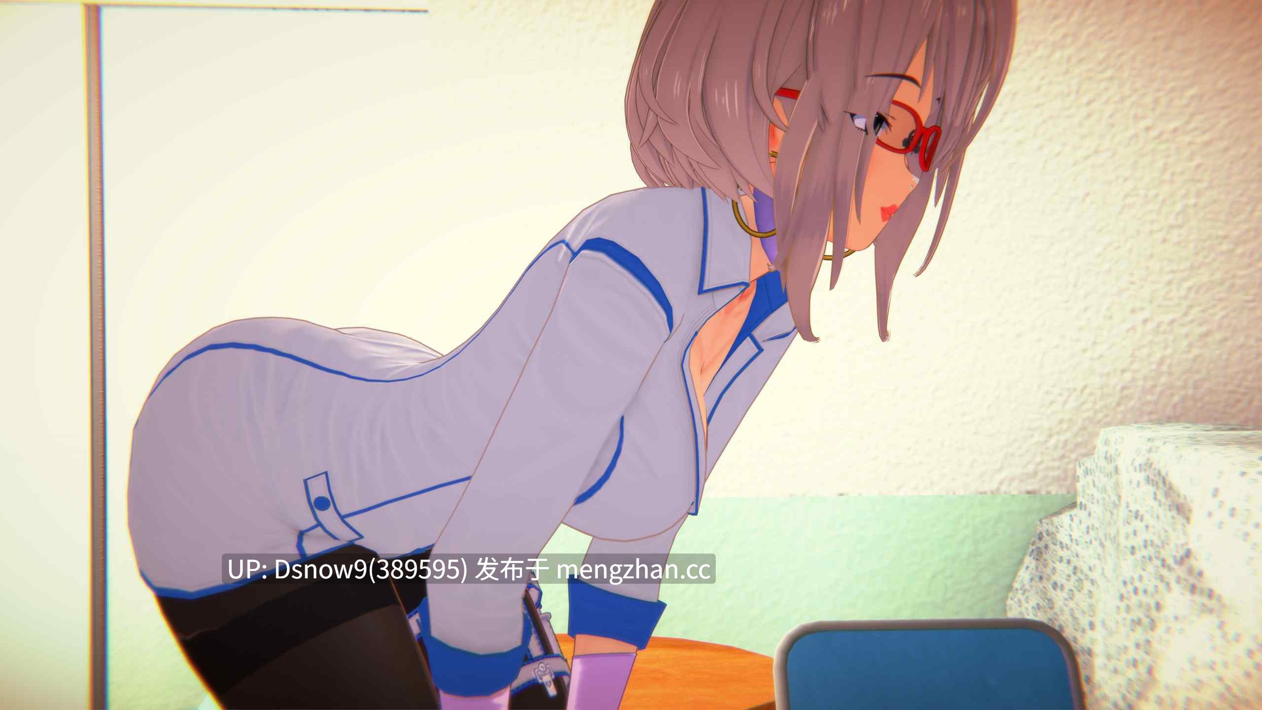 【日系SLG/AI汉化/动态】双向堕落 Mutual Corruption v0.3.9【PC+安卓/3.7G】-第4张图片-萌站 【日系SLG/AI汉化/动态】双向堕落 Mutual Corruption v0.3.9【PC+安卓/3.7G】-第4张图片-萌站