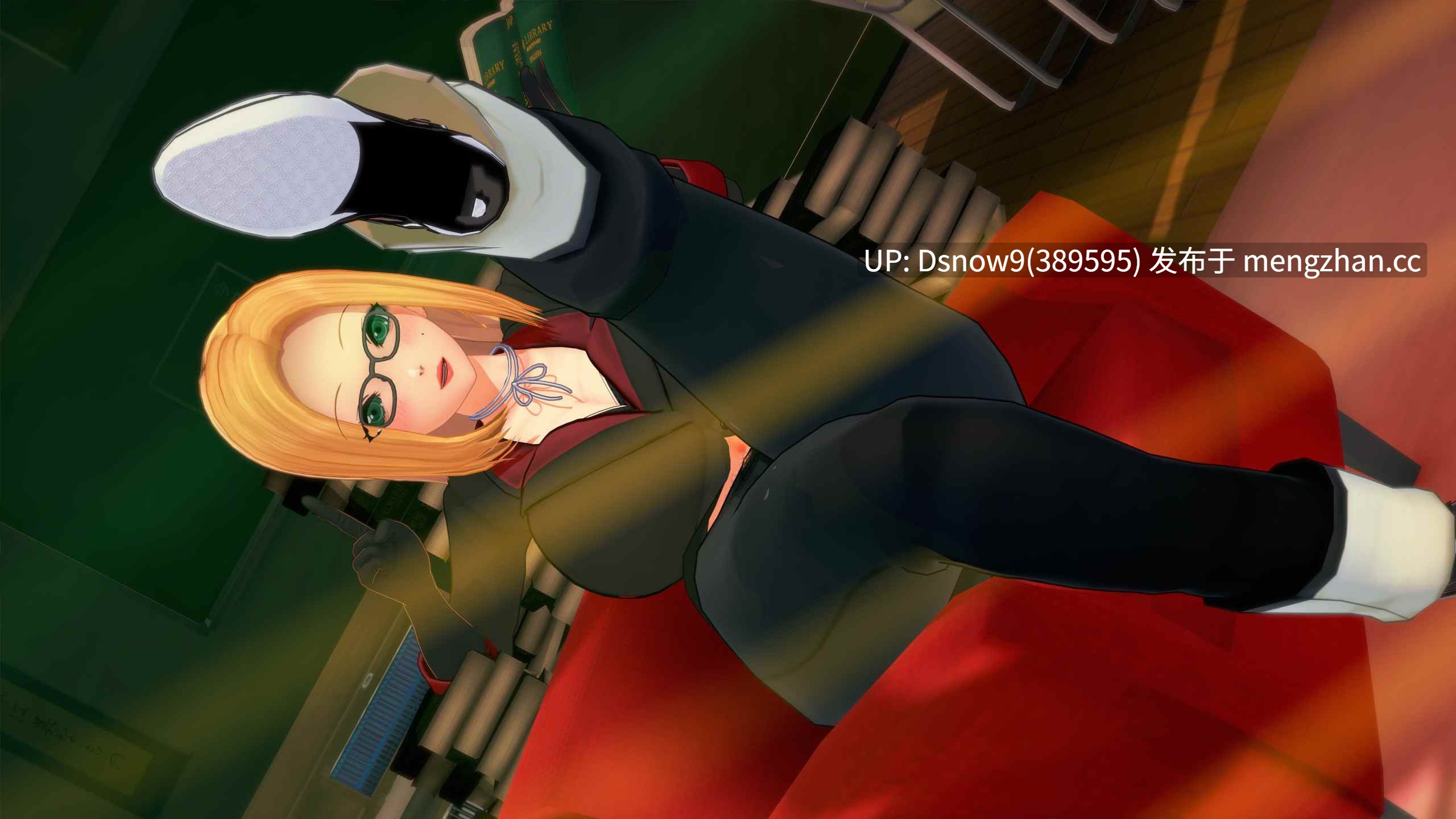 【日系SLG/AI汉化/动态】双向堕落 Mutual Corruption v0.3.9【PC+安卓/3.7G】-第5张图片-萌站 【日系SLG/AI汉化/动态】双向堕落 Mutual Corruption v0.3.9【PC+安卓/3.7G】-第5张图片-萌站