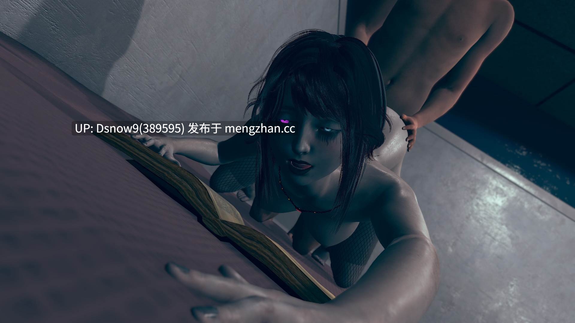 【亚洲SLG/AI汉化/动态】再见另一天 To See Another Day v0.0.5a【PC+安卓/5G】-第2张图片-萌站 【亚洲SLG/AI汉化/动态】再见另一天 To See Another Day v0.0.5a【PC+安卓/5G】-第2张图片-萌站