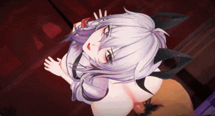 赞妮Zani