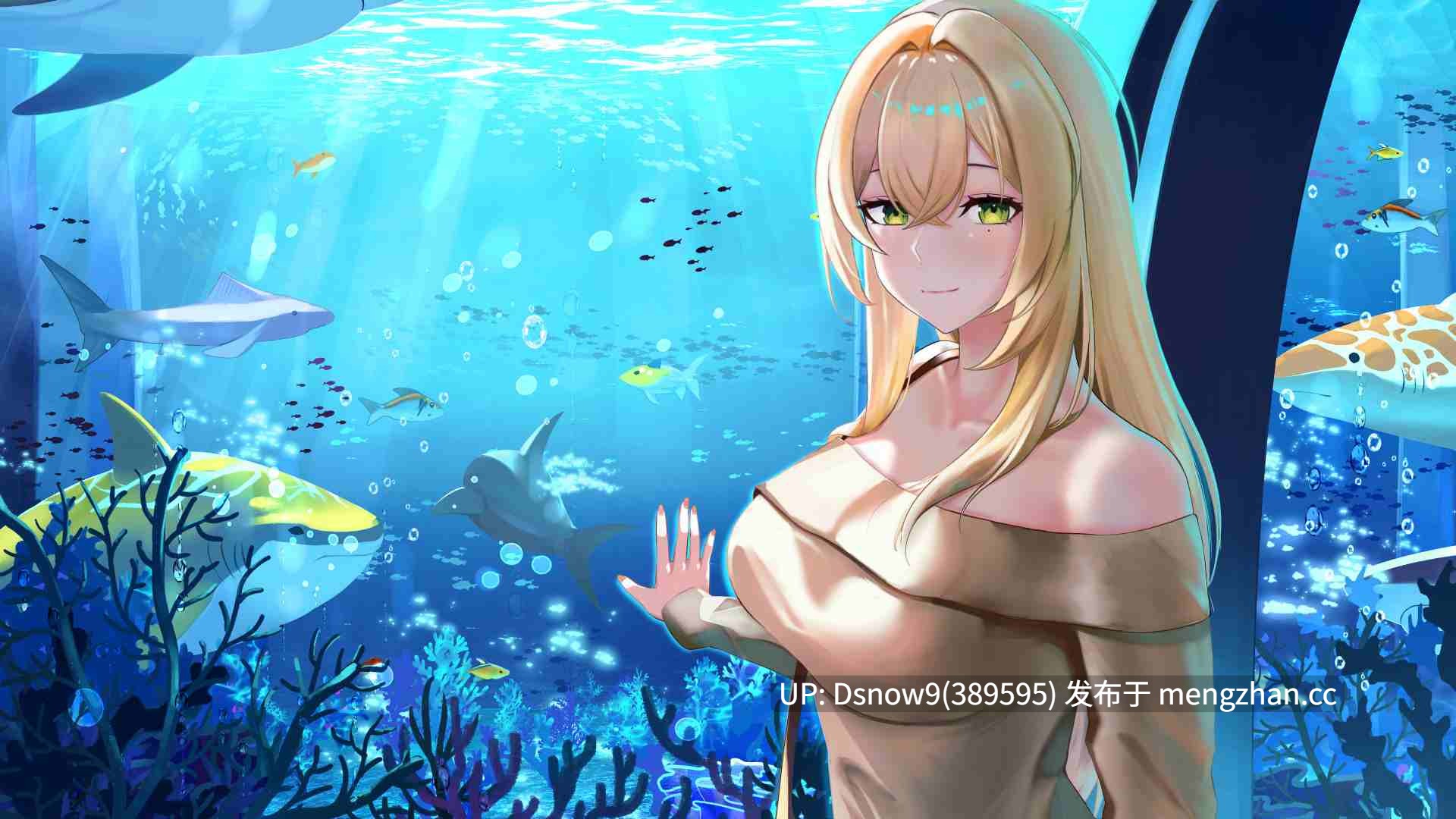 【日系SLG/AI汉化/动态】欲望低语-美咲之路 Whispers of Desire: Misaki's Path v0.1.6【PC+安卓/3G】-第2张图片-萌站 【日系SLG/AI汉化/动态】欲望低语-美咲之路 Whispers of Desire: Misaki's Path v0.1.6【PC+安卓/3G】-第2张图片-萌站