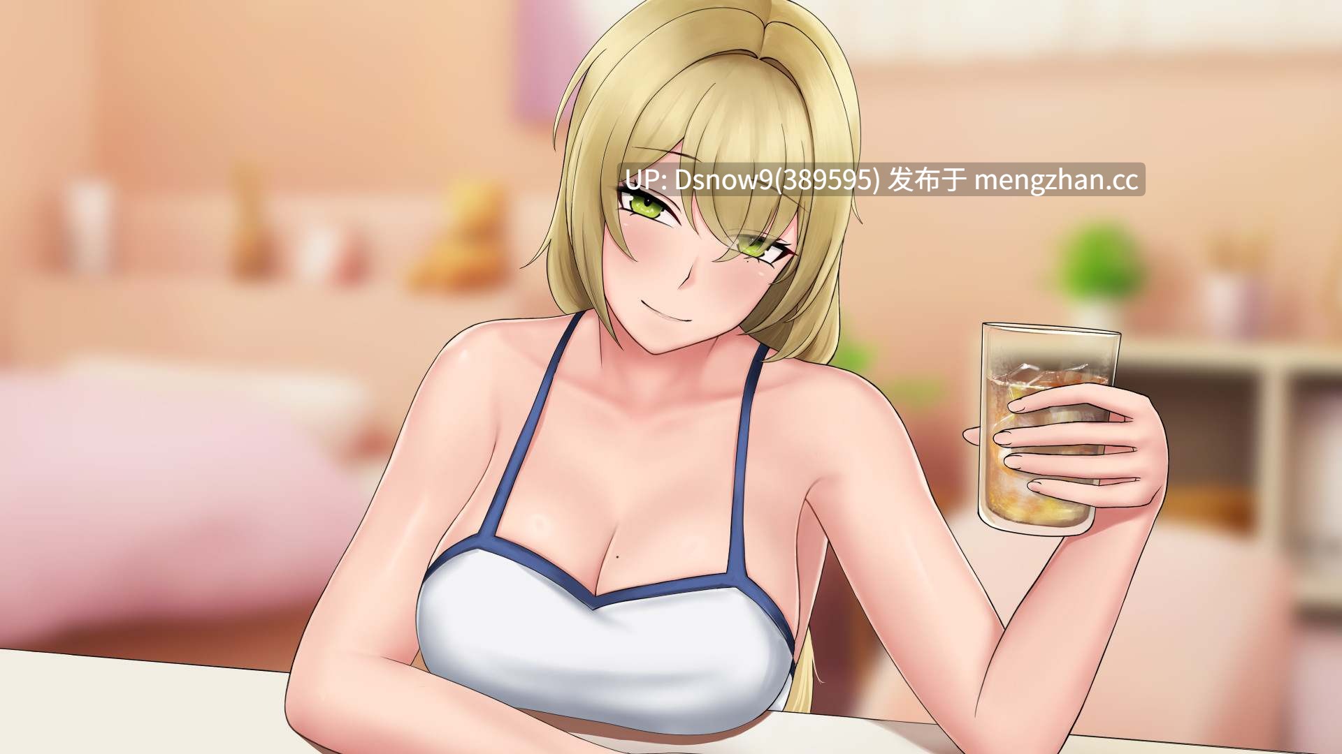 【日系SLG/AI汉化/动态】欲望低语-美咲之路 Whispers of Desire: Misaki's Path v0.1.6【PC+安卓/3G】-第4张图片-萌站 【日系SLG/AI汉化/动态】欲望低语-美咲之路 Whispers of Desire: Misaki's Path v0.1.6【PC+安卓/3G】-第4张图片-萌站