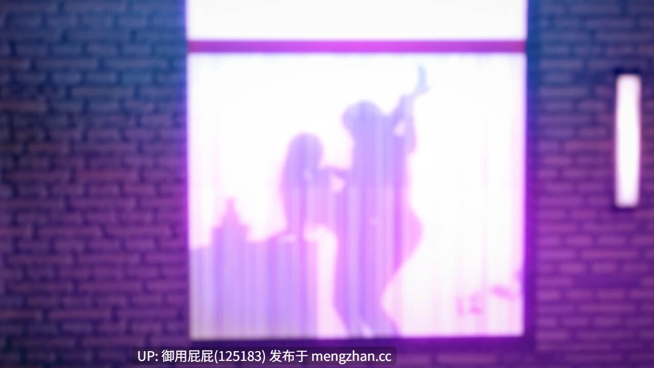 [国人热门大作/究极NTR/动态/更新] 刀剑SAO~气息遮断魔法的陷阱Ⅱ~ verβ4.1 官中步兵版 [6.67G]-第12张图片-萌站