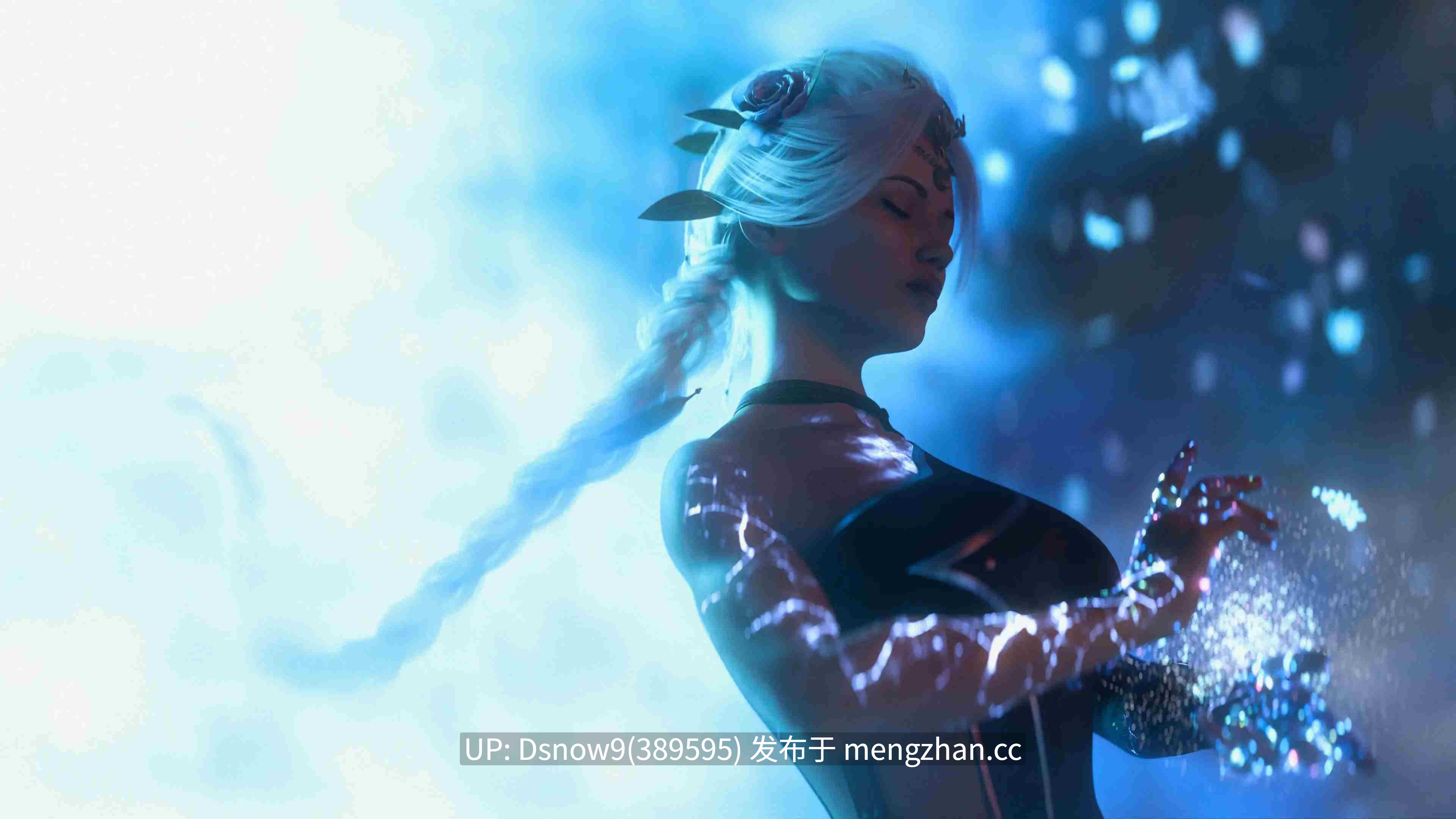 【欧美SLG/AI汉化/动态】七界 The Seven Realms R3 v1.04【PC+安卓/7.6G】-第2张图片-萌站
