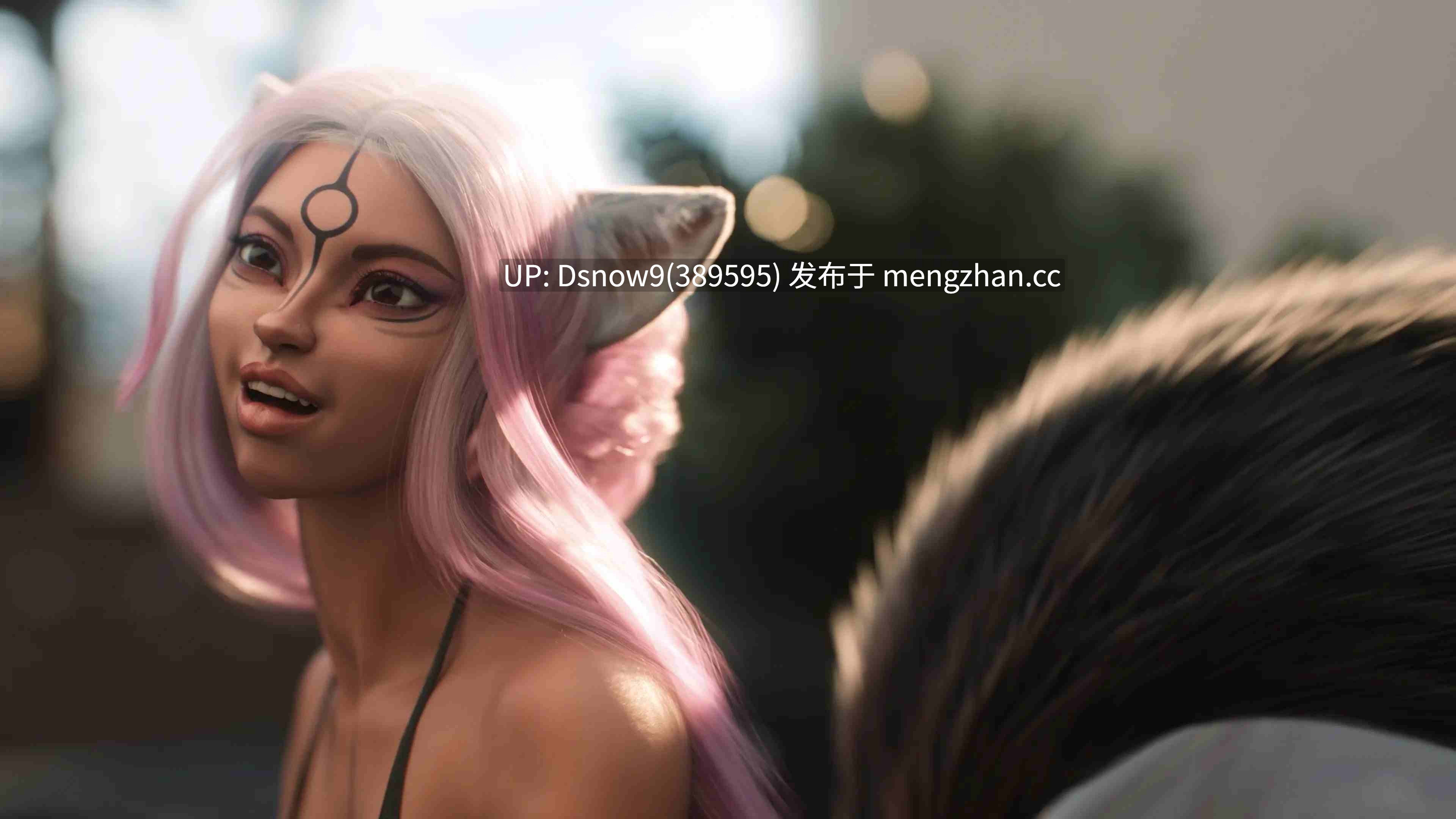 【欧美SLG/AI汉化/动态】七界 The Seven Realms R3 v1.04【PC+安卓/7.6G】-第6张图片-萌站