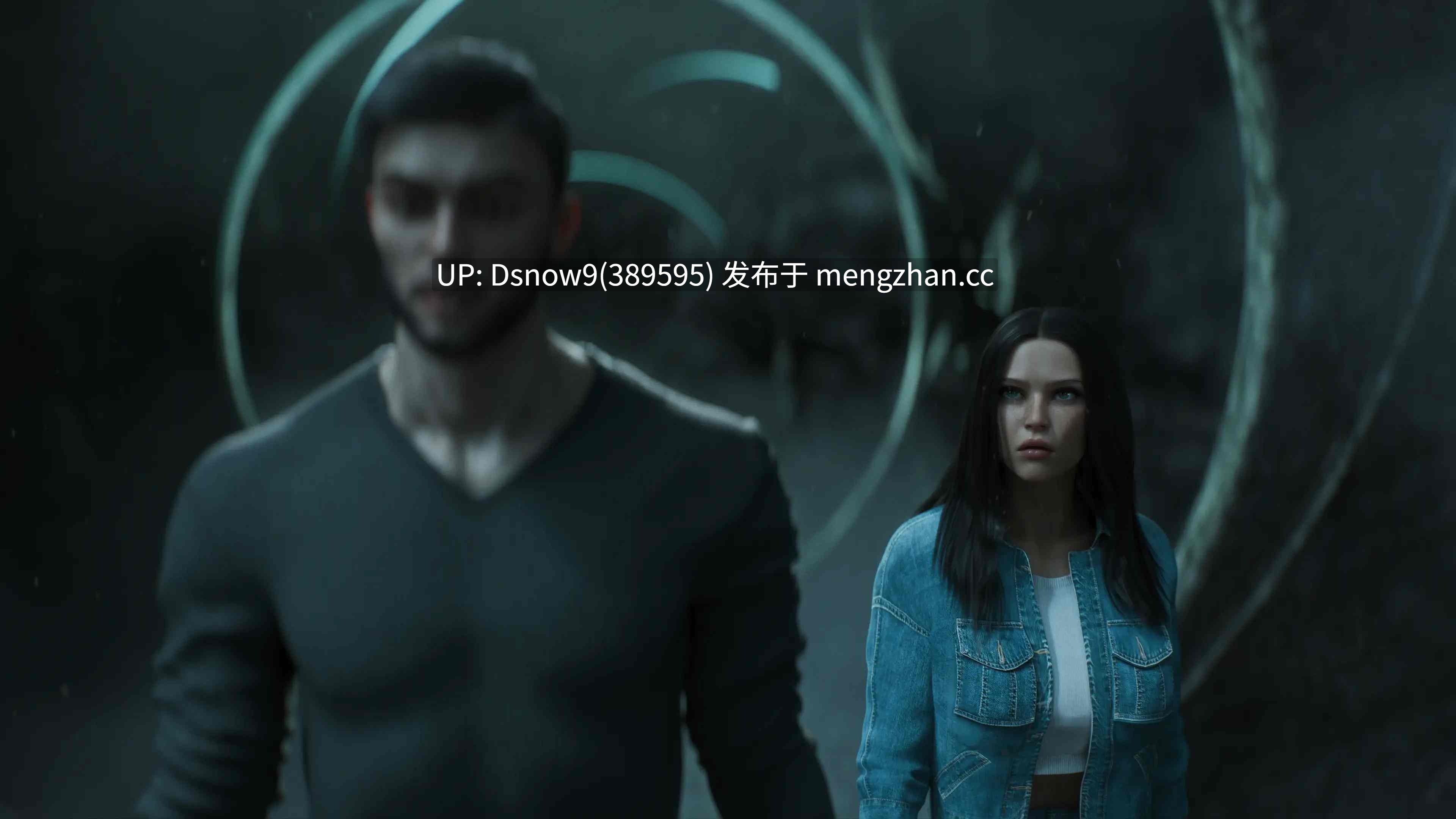 【欧美SLG/AI汉化/动态】七界 The Seven Realms R3 v1.04【PC+安卓/7.6G】-第7张图片-萌站