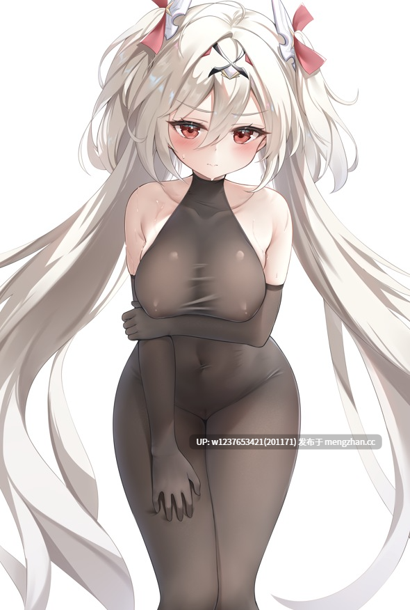 巨乳萝莉碧蓝同人画师【浅痕】,全差分图包,主打丝袜小脚丫,臀控福利~至2026.1合集【41套-3.15G】-第3张图片-萌站 巨乳萝莉碧蓝同人画师【浅痕】,全差分图包,主打丝袜小脚丫,臀控福利~至2026.1合集【41套-3.15G】-第3张图片-萌站