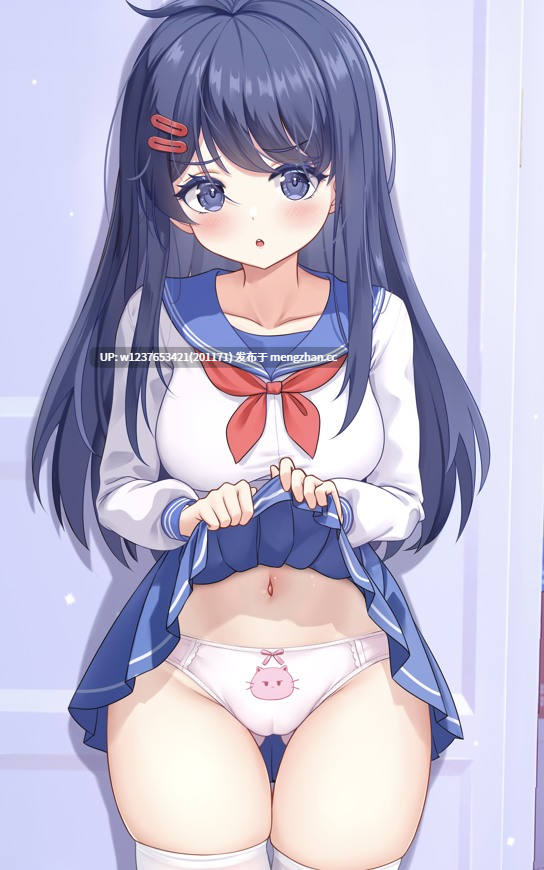 巨乳萝莉碧蓝同人画师【浅痕】,全差分图包,主打丝袜小脚丫,臀控福利~至2026.1合集【41套-3.15G】-第4张图片-萌站 巨乳萝莉碧蓝同人画师【浅痕】,全差分图包,主打丝袜小脚丫,臀控福利~至2026.1合集【41套-3.15G】-第4张图片-萌站