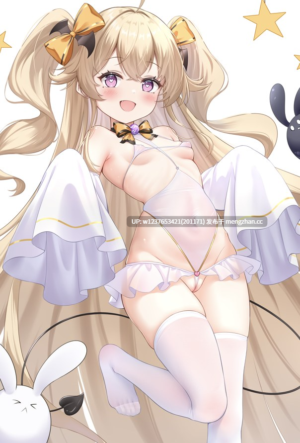 巨乳萝莉碧蓝同人画师【浅痕】,全差分图包,主打丝袜小脚丫,臀控福利~至2026.1合集【41套-3.15G】-第6张图片-萌站 巨乳萝莉碧蓝同人画师【浅痕】,全差分图包,主打丝袜小脚丫,臀控福利~至2026.1合集【41套-3.15G】-第6张图片-萌站