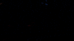 【3D互动/官中/全动态/冒险/探索/惊悚/PC】诡秘庇护所 / Haunting Havens v0.3.4 官方中文版 26.01.29更新【13.4G】-第10张图片-萌站