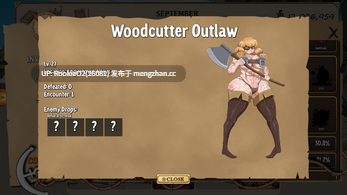 【SLG/官中/同人/海贼王/沙盒/PC】战利品猎人 / Booty Hunter Alpha v0.12.4 官方中文版 26.01.16更新【1.79G】-第12张图片-萌站