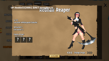 【SLG/官中/同人/海贼王/沙盒/PC】战利品猎人 / Booty Hunter Alpha v0.12.4 官方中文版 26.01.16更新【1.79G】-第13张图片-萌站