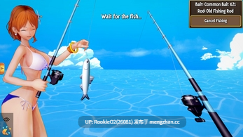 【SLG/官中/同人/海贼王/沙盒/PC】战利品猎人 / Booty Hunter Alpha v0.12.4 官方中文版 26.01.16更新【1.79G】-第16张图片-萌站