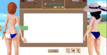 【SLG/官中/同人/海贼王/沙盒/PC】战利品猎人 / Booty Hunter Alpha v0.12.4 官方中文版 26.01.16更新【1.79G】-第19张图片-萌站