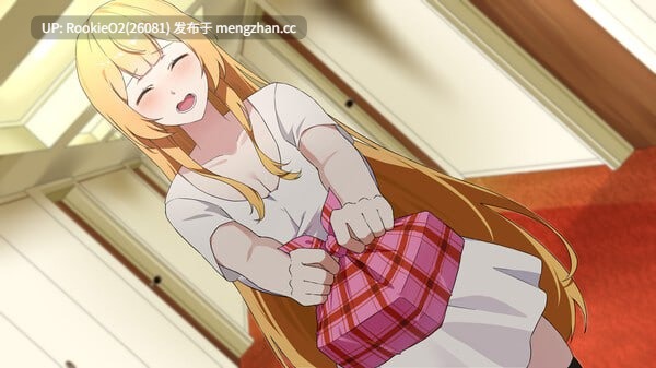 【SLG/中文/2D/巨乳/怀孕/NTR/PC】一诺千劫 - 阿雅版 / A Promise Best Left Unkept - Aya Edition 官方中文步兵版 26.02.03更新【6.43G】-第5张图片-萌站 【SLG/中文/2D/巨乳/怀孕/NTR/PC】一诺千劫 - 阿雅版 / A Promise Best Left Unkept - Aya Edition 官方中文步兵版 26.02.03更新【6.43G】-第5张图片-萌站
