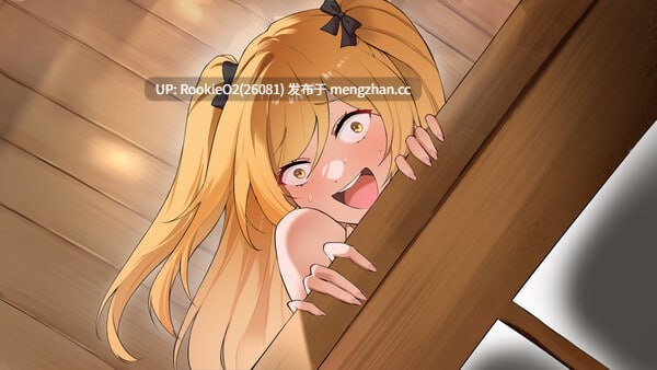 【SLG/中文/2D/巨乳/怀孕/NTR/PC】一诺千劫 - 阿雅版 / A Promise Best Left Unkept - Aya Edition 官方中文步兵版 26.02.03更新【6.43G】-第10张图片-萌站 【SLG/中文/2D/巨乳/怀孕/NTR/PC】一诺千劫 - 阿雅版 / A Promise Best Left Unkept - Aya Edition 官方中文步兵版 26.02.03更新【6.43G】-第10张图片-萌站