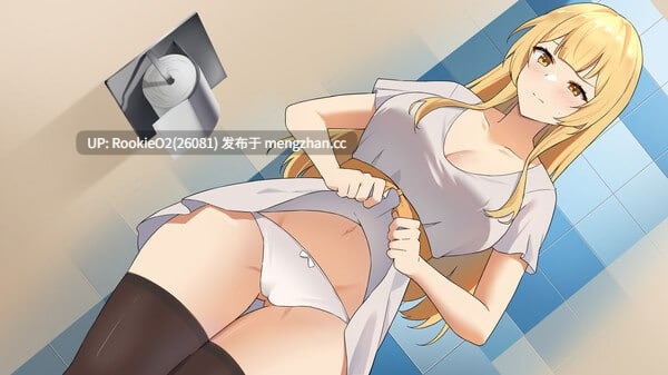 【SLG/中文/2D/巨乳/怀孕/NTR/PC】一诺千劫 - 阿雅版 / A Promise Best Left Unkept - Aya Edition 官方中文步兵版 26.02.03更新【6.43G】-第13张图片-萌站 【SLG/中文/2D/巨乳/怀孕/NTR/PC】一诺千劫 - 阿雅版 / A Promise Best Left Unkept - Aya Edition 官方中文步兵版 26.02.03更新【6.43G】-第13张图片-萌站