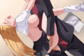 【SLG/中文/2D/巨乳/怀孕/NTR/PC】一诺千劫 - 阿雅版 / A Promise Best Left Unkept - Aya Edition 官方中文步兵版 26.02.03更新【6.43G】-第19张图片-萌站 【SLG/中文/2D/巨乳/怀孕/NTR/PC】一诺千劫 - 阿雅版 / A Promise Best Left Unkept - Aya Edition 官方中文步兵版 26.02.03更新【6.43G】-第19张图片-萌站