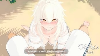 【日式SLG/汉化/巨乳/乳交/纹身/NTR/3D/PC】诺丽卡斯事件簿 / Norika's Case S2 v0.19 AI汉化版 26.02.03更新【2.58G】-第21张图片-萌站 【日式SLG/汉化/巨乳/乳交/纹身/NTR/3D/PC】诺丽卡斯事件簿 / Norika's Case S2 v0.19 AI汉化版 26.02.03更新【2.58G】-第21张图片-萌站