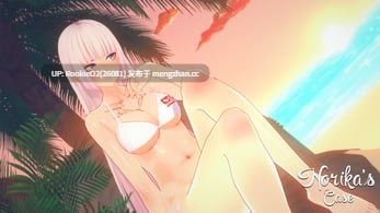 【日式SLG/汉化/巨乳/乳交/纹身/NTR/3D/PC】诺丽卡斯事件簿 / Norika's Case S2 v0.19 AI汉化版 26.02.03更新【2.58G】-第23张图片-萌站 【日式SLG/汉化/巨乳/乳交/纹身/NTR/3D/PC】诺丽卡斯事件簿 / Norika's Case S2 v0.19 AI汉化版 26.02.03更新【2.58G】-第23张图片-萌站