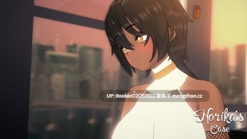 【日式SLG/汉化/巨乳/乳交/纹身/NTR/3D/PC】诺丽卡斯事件簿 / Norika's Case S2 v0.19 AI汉化版 26.02.03更新【2.58G】-第24张图片-萌站 【日式SLG/汉化/巨乳/乳交/纹身/NTR/3D/PC】诺丽卡斯事件簿 / Norika's Case S2 v0.19 AI汉化版 26.02.03更新【2.58G】-第24张图片-萌站