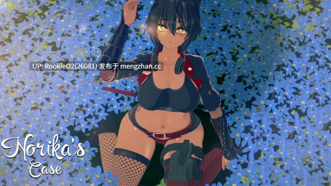 【日式SLG/汉化/巨乳/乳交/纹身/NTR/3D/PC】诺丽卡斯事件簿 / Norika's Case S2 v0.19 AI汉化版 26.02.03更新【2.58G】-第27张图片-萌站 【日式SLG/汉化/巨乳/乳交/纹身/NTR/3D/PC】诺丽卡斯事件簿 / Norika's Case S2 v0.19 AI汉化版 26.02.03更新【2.58G】-第27张图片-萌站