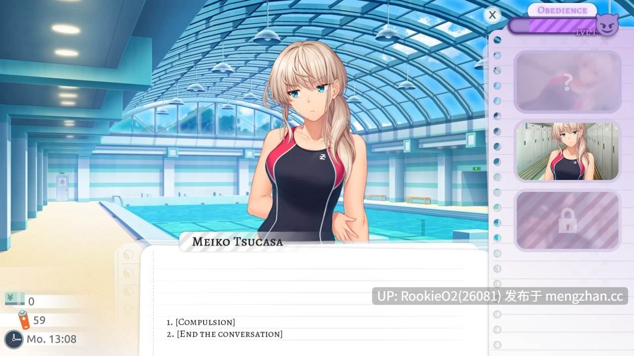 【SLG/官中/沙盒/NTR/怀孕/动态/校园/PC】校园游戏 v0.973 bugfix3 / School Game v0.973 bugfix3 官方中文版【2.02G】-第8张图片-萌站 【SLG/官中/沙盒/NTR/怀孕/动态/校园/PC】校园游戏 v0.973 bugfix3 / School Game v0.973 bugfix3 官方中文版【2.02G】-第8张图片-萌站