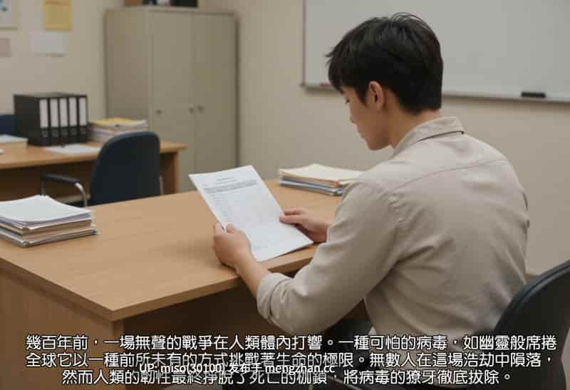 6.[AI]性指导教师
