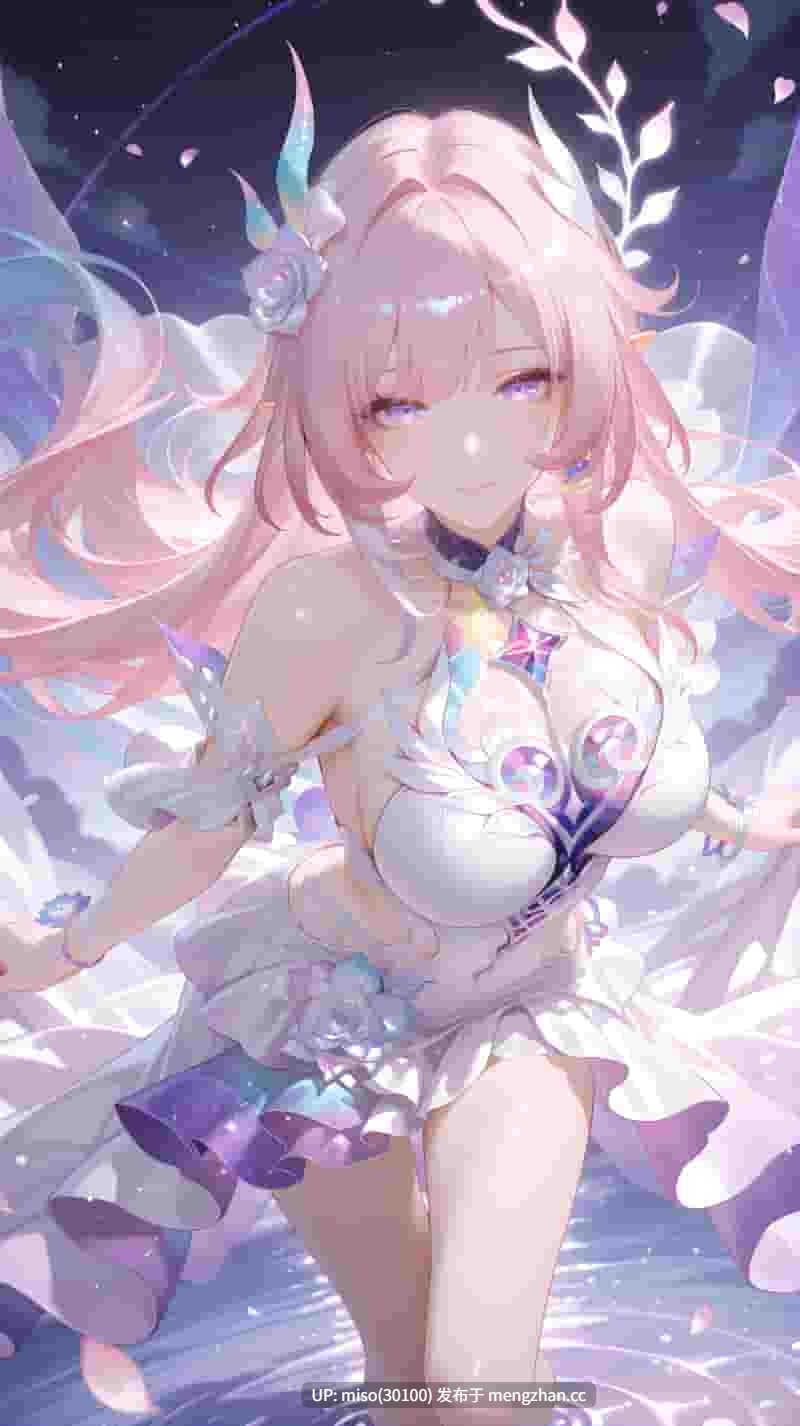 18.[Hajily]昔涟