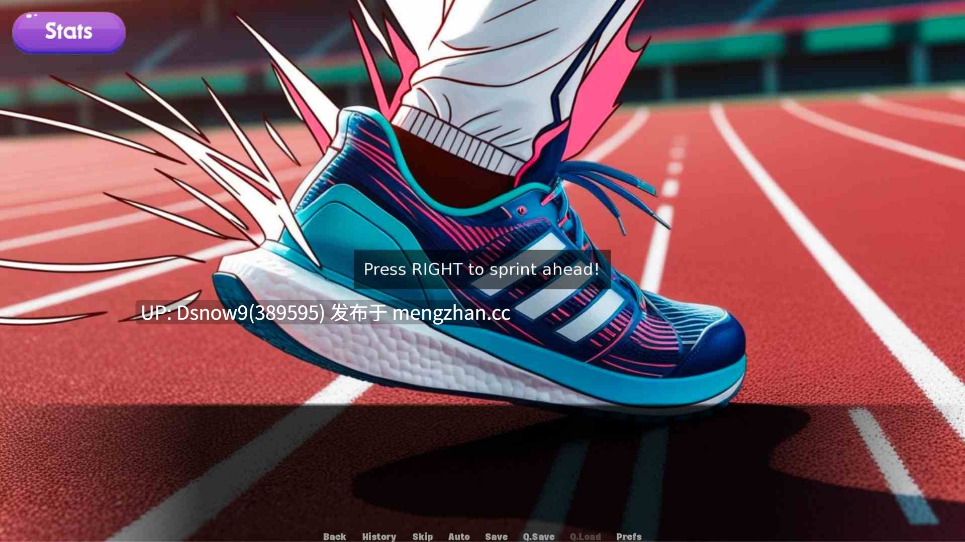 【欧美SLG/AI汉化】交际线 Crossed Lines Update 7 rework【PC+安卓/0.8G】-第1张图片-萌站