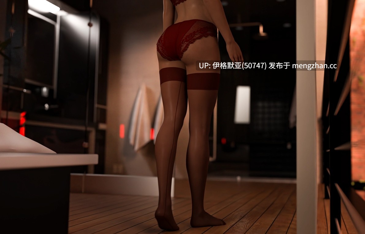 【欧美SLG/AI汉化/萌站内嵌】创业者-完整版【PC/4.5G】 【145】The Entrepreneur [Complete Edition]    