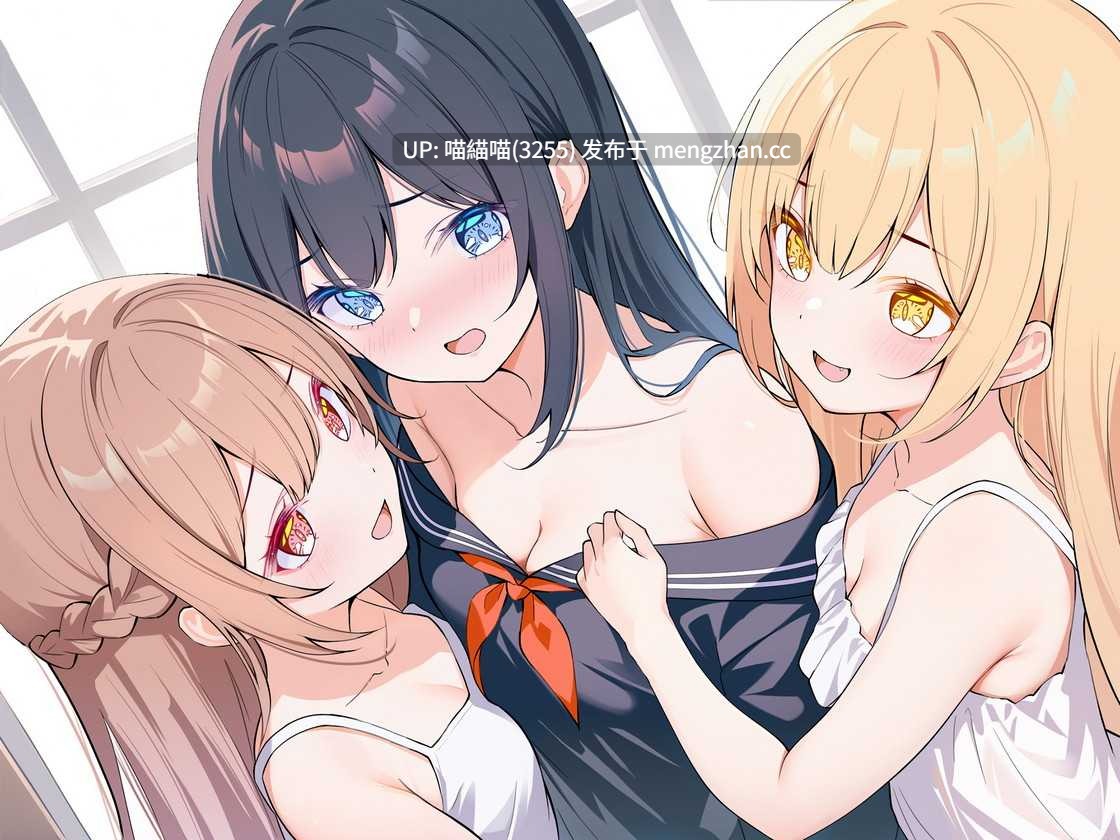 RJ01448919【秋野かえで】出会って11分で、たたみかけるような絶望の射精～突然メ○ガキ3人に囲まれて、左右正面からおちんぽと乳首を逆レ〇プ。悪いおまんこの中で強○射精させられる11分21秒～ 