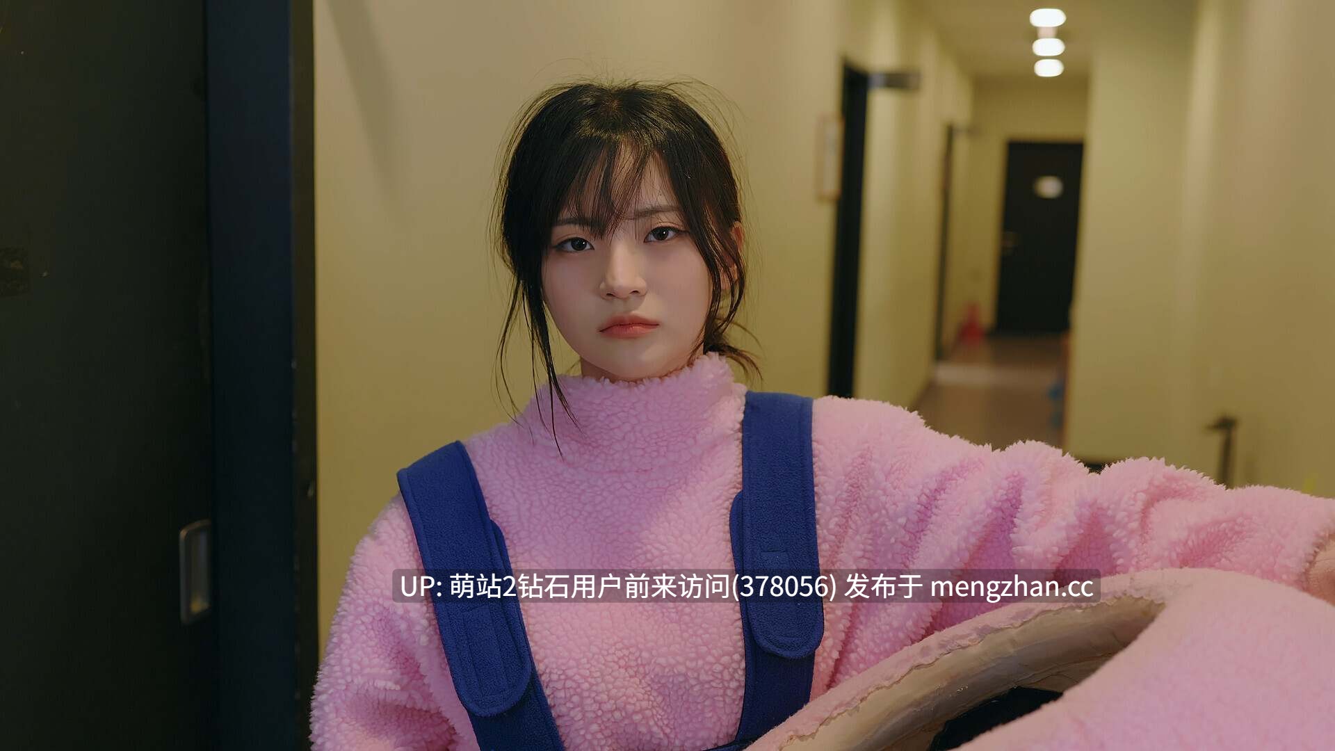 389.[互动SLG中文真人全动态] 阿西, 美女室友竟然…？2Five Hearts Under One Roof season2 Build.20915460 官方中文版 [24.8G全CV]