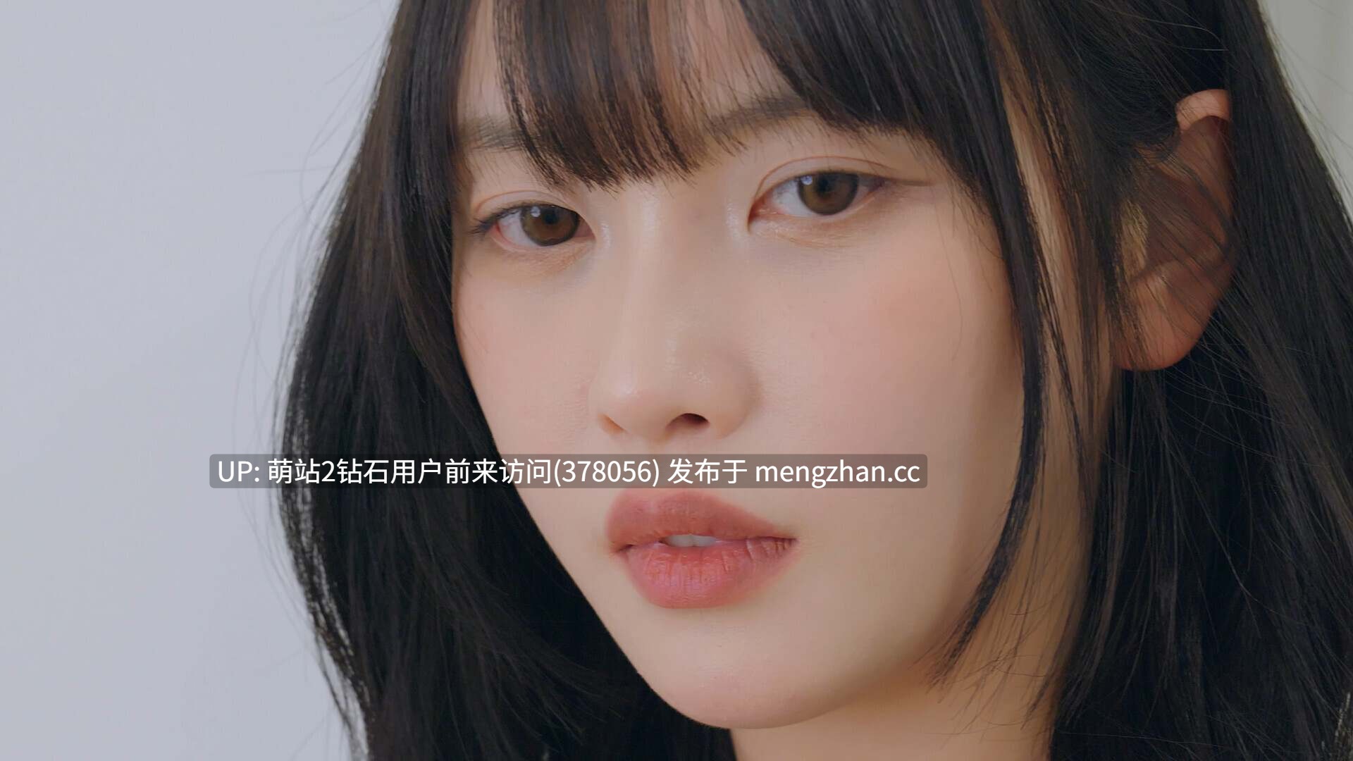 389.[互动SLG中文真人全动态] 阿西, 美女室友竟然…？2Five Hearts Under One Roof season2 Build.20915460 官方中文版 [24.8G全CV]-第2张图片-萌站