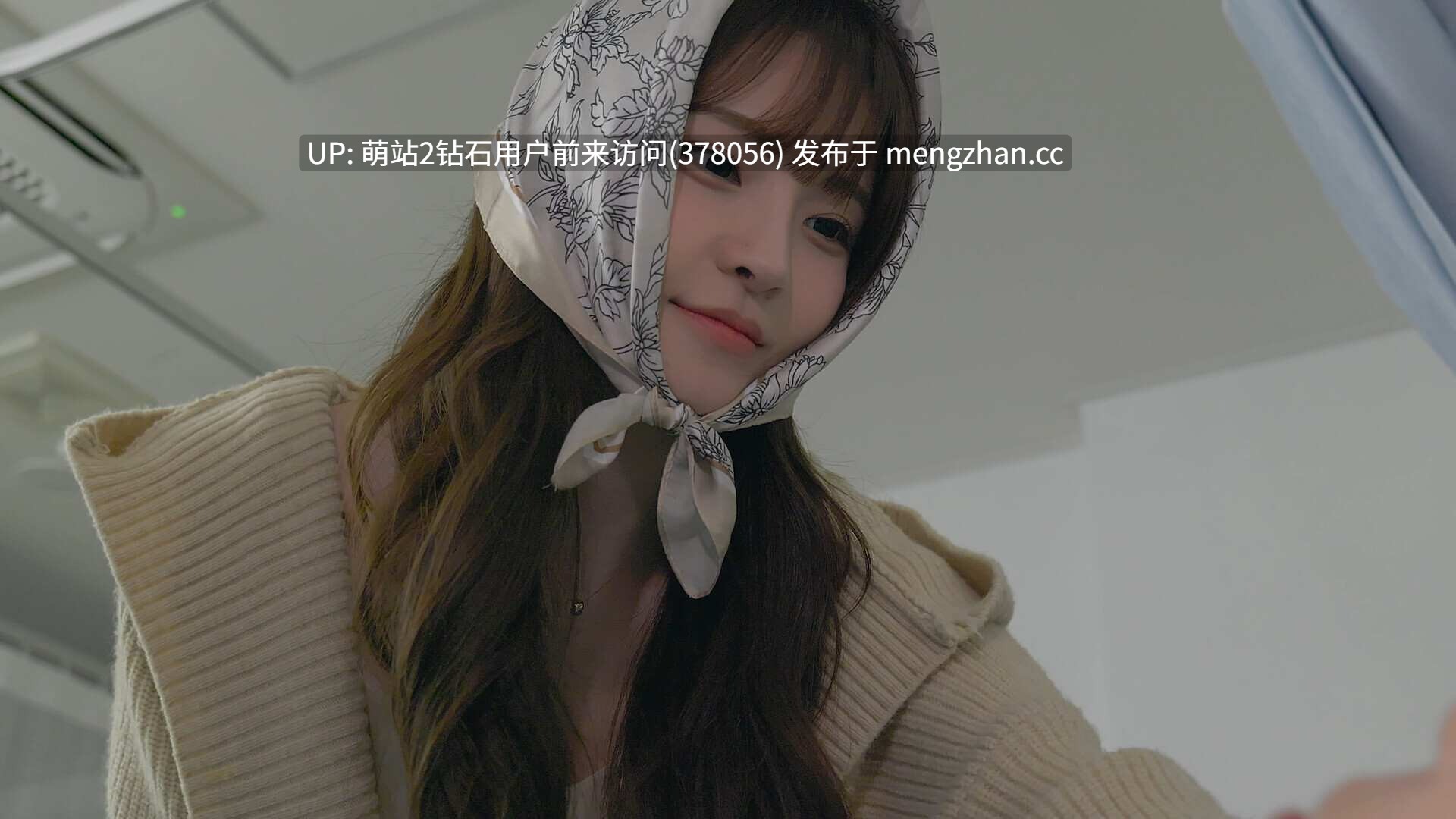 389.[互动SLG中文真人全动态] 阿西, 美女室友竟然…？2Five Hearts Under One Roof season2 Build.20915460 官方中文版 [24.8G全CV]-第3张图片-萌站