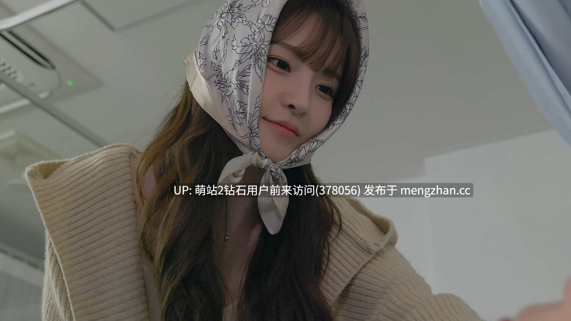 389.[互动SLG中文真人全动态] 阿西, 美女室友竟然…？2Five Hearts Under One Roof season2 Build.20915460 官方中文版 [24.8G全CV]-第4张图片-萌站