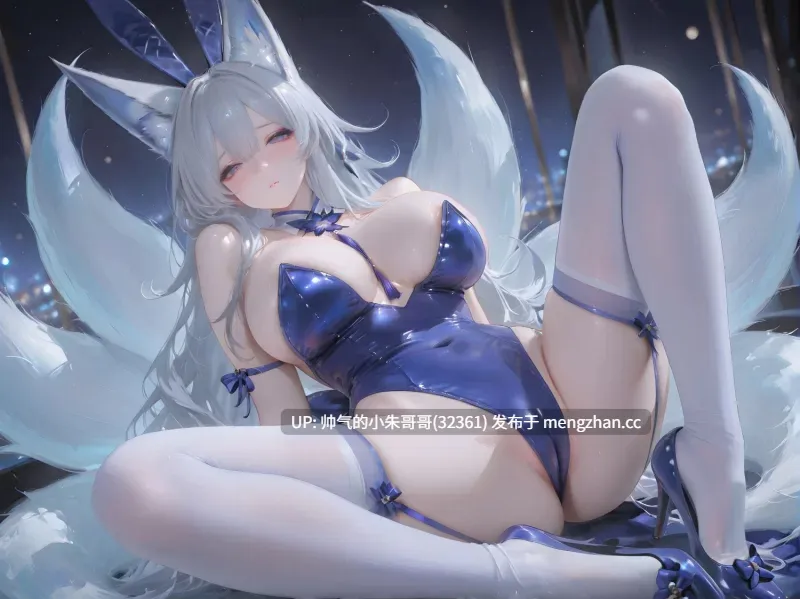 【AI-Generated】信浓 【HalfLove】 [121P+333M】
