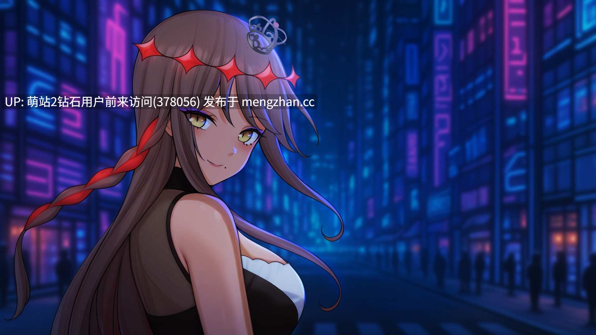 [魔物娘少女纯爱动态SLG][男主古神都吃得下也是强者了]每天都跟召唤出的克苏鲁少女玩桌游[官中步兵][PC][400M][百度]-第3张图片-萌站