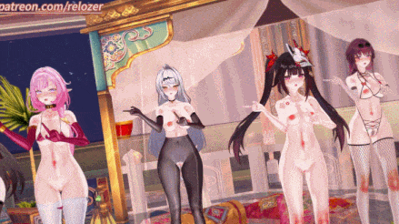 Sexylove