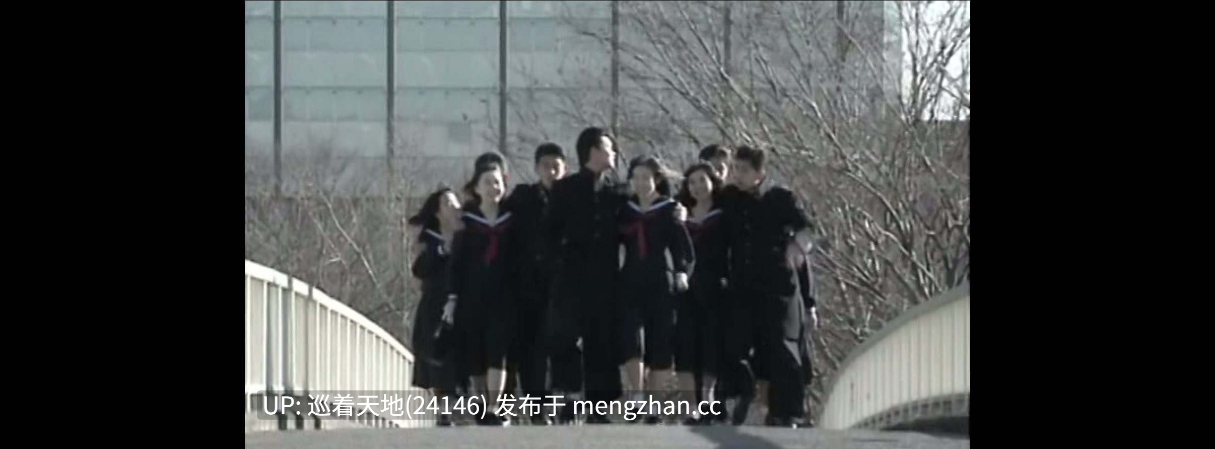 昭和年代无码片子-第3张图片-萌站